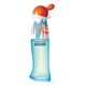thumbnail image 2 of Moschino I Love Love Edt 50Ml Mujer, 2 of 2