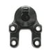 thumbnail image 2 of Rotula Inferior Nissan D21 2.4 1996 2007, 2 of 3