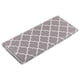 thumbnail image 2 of Alfombrilla De Secado De Platos De Microfibra Alfombrilla De Secado Absorbente Escurridor De Platos De Secado Rápido, 2 of 5