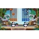 thumbnail image 5 of Videojuego Just For Games 30‑en‑1 Vol. 2 para Nintendo Switch, 5 of 9