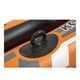 thumbnail image 4 of Bote Inflable Rojo, 4 of 9
