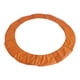thumbnail image 4 of Protector De Borde De Almohadilla De Trampolín, Accesorios De Trampolín, Cubierta De Borde De Trampolín De 8 Pies, 4 of 5