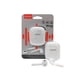 thumbnail image 2 of AUDIFONO AIWA AWTWSD1 BLANCO BLISTER TWS, 2 of 3