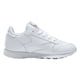thumbnail image 4 of ZAPATILLAS URBANAS REEBOK CLASSICS LEATHER INFANTIL | 100000118 - Talla 1,0, 4 of 5