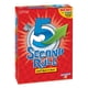 thumbnail image 1 of Juego de cartas PlayMonster 5 Second Rule Preguntas simples 10+, 1 of 6