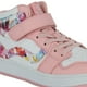 thumbnail image 4 of Botin Estampa Rosado Bamboo, 4 of 5