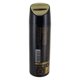 thumbnail image 2 of Spray Corporal Armaf Club De Nuit Intense 200 ml para Mujer, 2 of 2