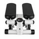 thumbnail image 2 of Maquina Escaladora Ejercicios Sunny Health Fitness Gym, 2 of 4