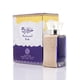 thumbnail image 2 of ZAK PERFUMES HALAWAT ROOH EDP 100ML, 2 of 2