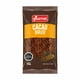 thumbnail image 1 of Cacao Dulce en polvo Bolsa, 200 g, 1 of 2