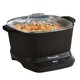 thumbnail image 1 of Cocina Multifunción PowerXL 7,5 L Digital con Agitación Automática, 1 of 4