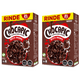 thumbnail image 1 of Pack 2 Cereal para el desayuno CHOCAPIC®  Receta original 640g, 1 of 7