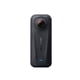 thumbnail image 1 of Cámara de Acción Insta360 X4 Air 8k Starter Bundle, 1 of 4