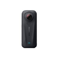 Insta 360 - Cámara De Acción Insta360 X4 Air 8K Starter Bundle