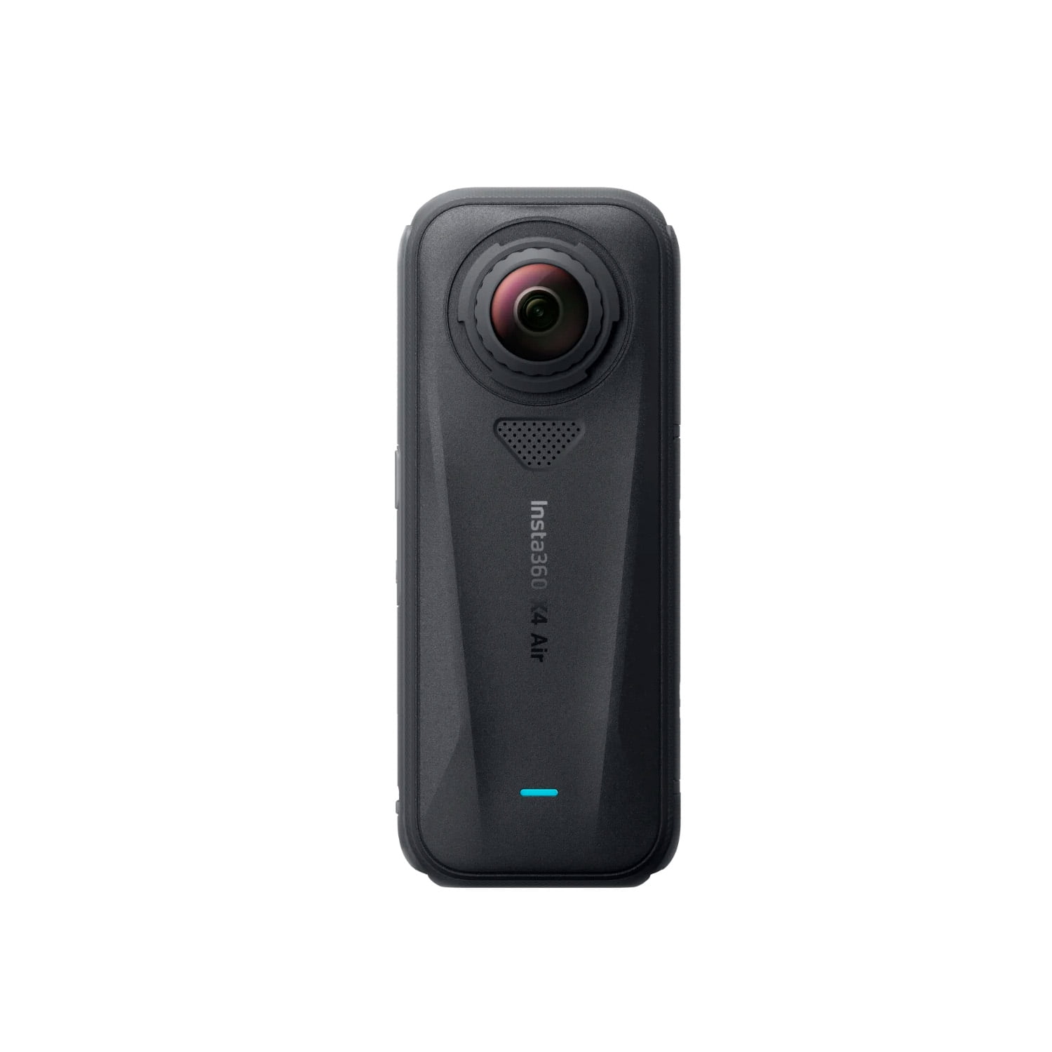 Insta 360 - Cámara De Acción Insta360 X4 Air 8k Starter Bundle