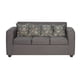 thumbnail image 1 of Sofá New Puket Tela Catania Gris, 1 of 6