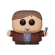 thumbnail image 1 of Figura de acción Funko Pop! Animación South Park Faith +1 Cartman, 1 of 1