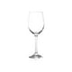 thumbnail image 2 of Set 6 Copas De Cristal Para Vino 685 Ml -, 2 of 3