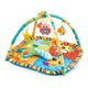 thumbnail image 1 of Gimnasio Aventura Multicolor, 1 of 3