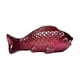thumbnail image 5 of Figuras De Peces Modelo Animal Feng Shui Decoración Del Hogar Ornamento De Escritorio Ftea Pet, 5 of 5
