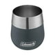 thumbnail image 2 of Vaso claret 384 ml azul, 2 of 4