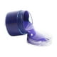 thumbnail image 1 of Pintura Líquida Para Tinte De Cuero, 30ml, Para Reparación De Zapatos, Botas, Asientos, Sofá, Asiento, Morado, 1 of 5