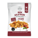 thumbnail image 3 of Pack Snack Sin Gluten 5 unid, 3 of 3