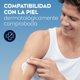 thumbnail image 5 of Crema Corporal Nivea Revitalizante Masculina 3En1, 5 of 6