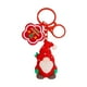 thumbnail image 3 of Llavero Navideño, 3 of 3