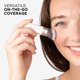 thumbnail image 5 of Brocha Facial Retráctil de Viaje HALEYS Vegana, 5 of 7
