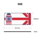 thumbnail image 4 of Mousepad Fantech ATO Deskmat MP905 XL London, 4 of 4