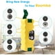 thumbnail image 2 of Batería Para Aspiradora Roomba 500 600 700 800 Series Nueva, 2 of 3