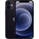 thumbnail image 1 of Apple iPhone 12 Mini 128GB Negro - Reacondicionado, 1 of 3