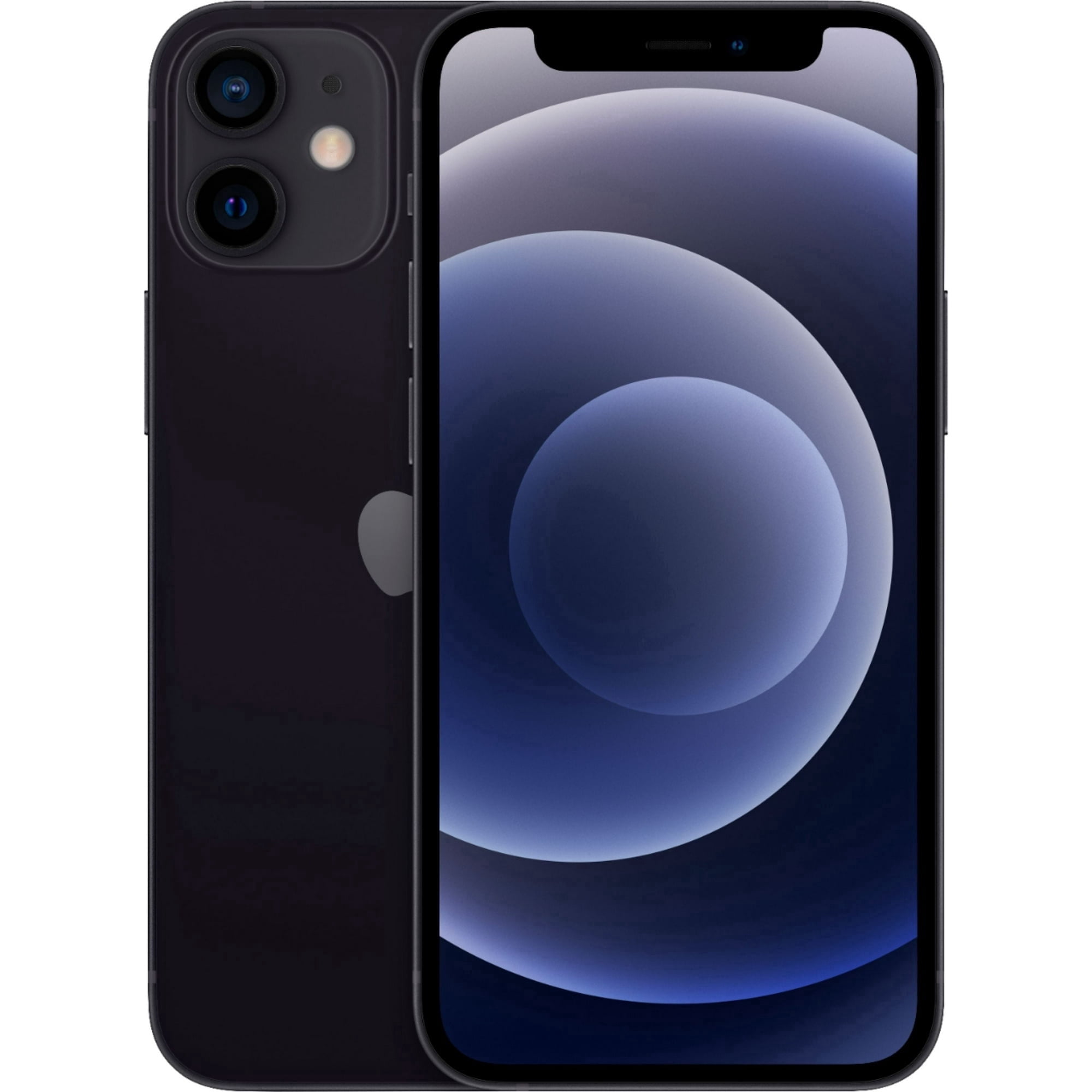 Apple iPhone12 本体 256GB Iphone 12 256 | | Encuentra Todo lo que Buscas y Más en Lider.cl
