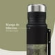 thumbnail image 5 of Termo Al Vacío Thermalock Texturizado ® 1.2 Lt, 5 of 5