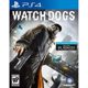 thumbnail image 1 of Watch Dogs Ps4 - Us, 1 of 4