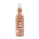 thumbnail image 2 of Matizador Capilar Oro Rosa 300 Ml, 2 of 2