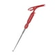 thumbnail image 1 of Anzuelo De Pesca Quick Remover Herramienta De Atado Múltiple Pescador De Pesca, 1 of 5