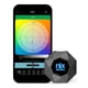 thumbnail image 1 of Espectrofotómetro y densitómetro Nix Spectro L Professional, 1 of 6