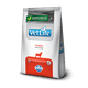 thumbnail image 1 of Vet Life Cardiac Perro 2 kg, 1 of 2