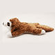 thumbnail image 1 of Pet Plush Toy For Dog Chew Toy Puppy Molar Toy Dog Interactive Squeaky Toy For Pet Dog Supplies, 1 of 4
