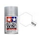 thumbnail image 3 of Laca En Aerosol Ts 13 Transparente, 3 of 3