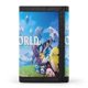 thumbnail image 1 of Cartera Trifold Desmarcar Palworld, 1 of 6