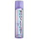 thumbnail image 1 of Bruma Corporal Ariana Grande Moonlight 8 oz 236 ml, 1 of 3