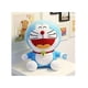 thumbnail image 2 of Juguete Peluche Doraemon 25cm Azul Anime Kawaii, 2 of 2