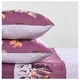 thumbnail image 3 of Juego Sabanas 2.5 Plazas King 144 Hilos Kendari Cannon, 3 of 4