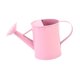 thumbnail image 4 of Regar El Contenedor Multifuncional De Flores Para Amantes De Las Plantas De Patio Balcón Rosa, 4 of 5