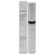 thumbnail image 1 of Suero Olaplex Lashbond 4.5 ml Mujer, 1 of 4