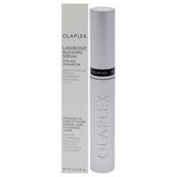 Suero Olaplex Lashbond 4.5 Ml Mujer