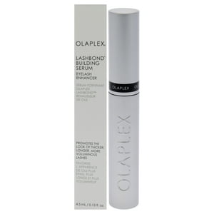 Olaplex - Suero Constructor Lashbond De Para Mujeres - Suero De 0.15 Oz
